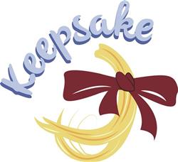Keepsake