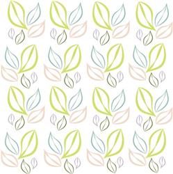 Leaf Pattern