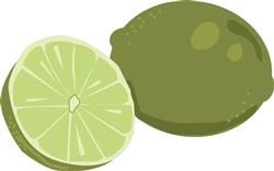 Lime