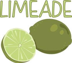 Limeade