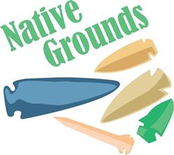 Native Grounds