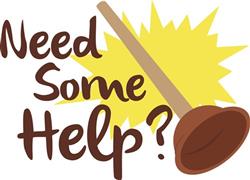 Need Help