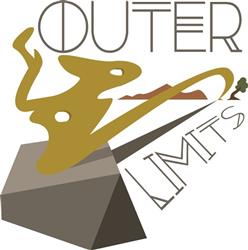 Outer Limits Landscape