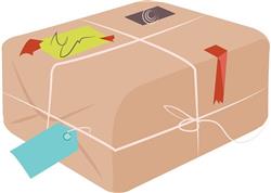 Package