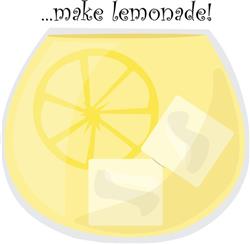 Hey There Lemonade Pitcher Printable Template – wallacehousedesigns