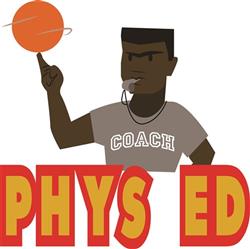 Phys Ed