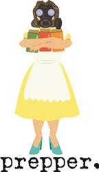 Prepper