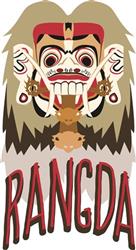 Rangda