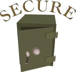 Safe Secure