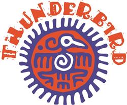 Thunderbird