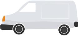 Van