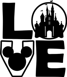 【Disney Loveページ】 DISNEY PIN LE STITCH VALENTINE'S DAY JAPAN M & P LILO