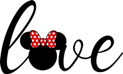 ♡minnie♡ s-l400.jpg