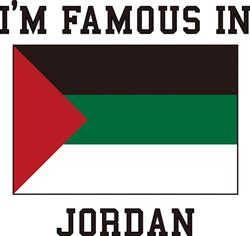 Arab Revolt Flag