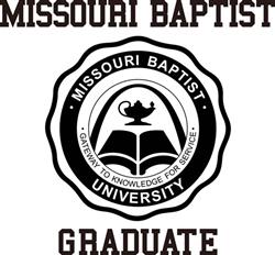 Baptist Graduate