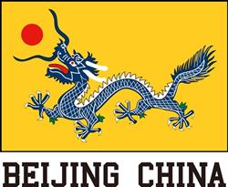 Beijing China