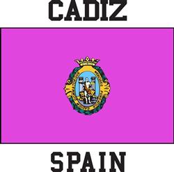 Cadiz Spain