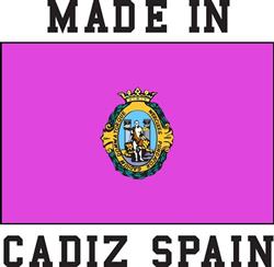 Cadiz Spain