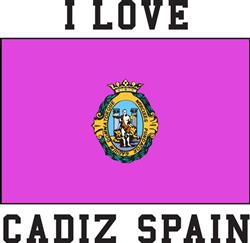 Cadiz Spain