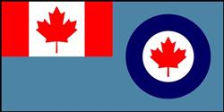 Canadian Air Command