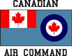 Canadian Air Command