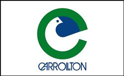 Carrollton Texas