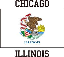 Chicago Illinois