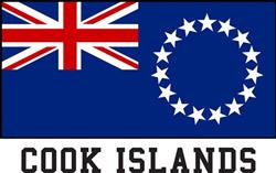 Cook Islands