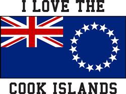 Cook Islands