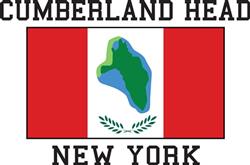 Cumberland Head
