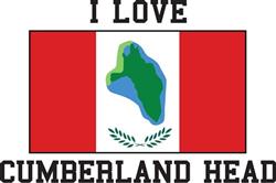 Cumberland Head