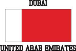 Dubai, UAE