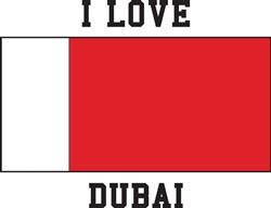 Dubai, UAE
