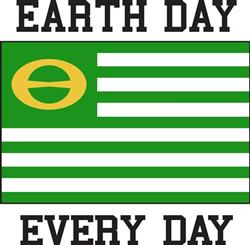Earth Day