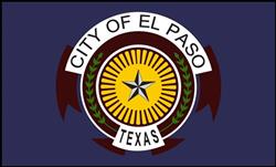 El Paso Texas