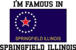 Famous In Springfield