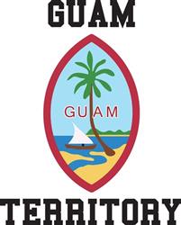 Guam Territory