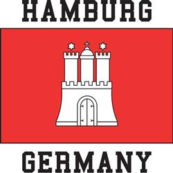 Hamburg Germany
