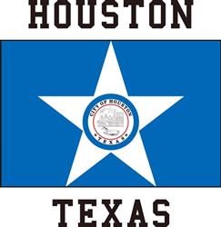 Houston Texas