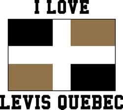 I Love Levis