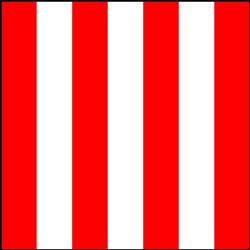 ICS Flag Port