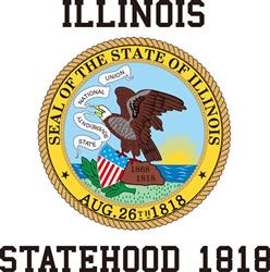 Illinois Statehood