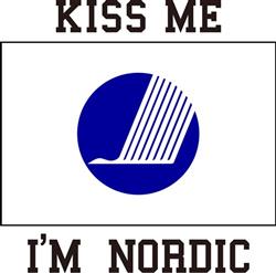 Im Nordic 