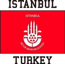 Istanbul Turkey