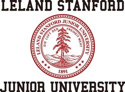 Leland Seal