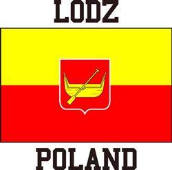 Lodz Poland 