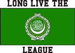 Long Live League