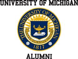 Michigan Alumni