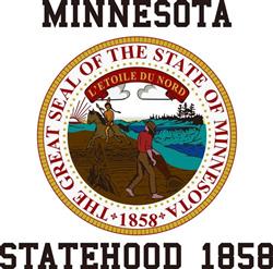 Minnesota Statehood