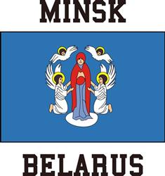 Minsk, Belarus